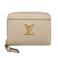 Louis Vuitton Coin Purse