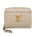 Louis Vuitton Coin Purse