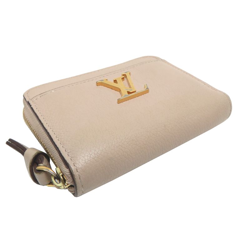 Louis Vuitton Coin Purse — view 3