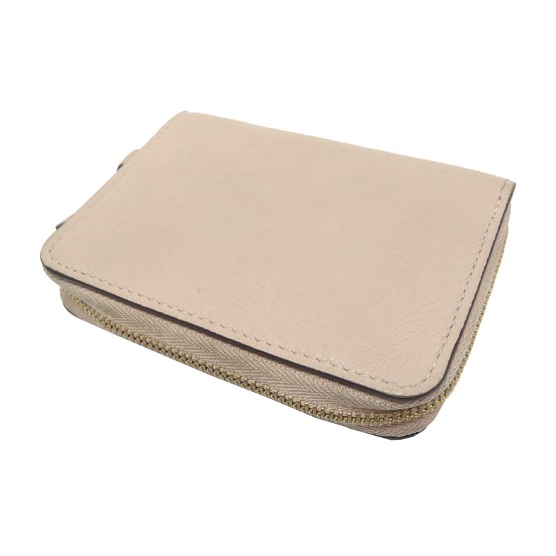 Louis Vuitton Coin Purse — view 4