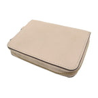 Louis Vuitton Coin Purse — view 4