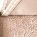 Louis Vuitton Coin Purse — view 7