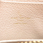 Louis Vuitton Coin Purse — view 6