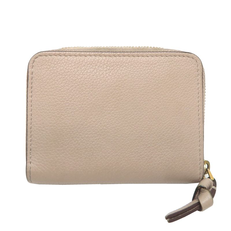 Louis Vuitton Coin Purse — view 2