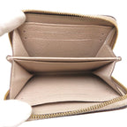 Louis Vuitton Coin Purse — view 5