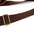 Louis Vuitton Monogram Sac a Dos Bosphore Backpack Shoulder Bag — view 4