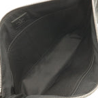 Louis Vuitton Damier Graphite Mick PM NM Shoulder Bag — view 7
