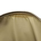 Louis Vuitton Damier Geant Shoulder Bag Crossbody Citadin Canvas Khaki — view 7
