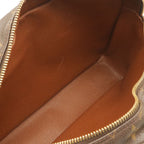 Louis Vuitton Monogram Nile Shoulder Bag — view 7