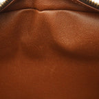 Louis Vuitton Monogram Nile Shoulder Bag — view 7
