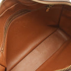 Louis Vuitton Monogram Nile Shoulder Bag — view 6