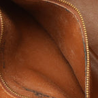 Louis Vuitton Monogram Nile Shoulder Bag — view 8