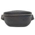 Louis Vuitton Damier Infini Campus Bum Bag Waist Pouch Onyx Black