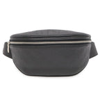 Louis Vuitton Damier Infini Campus Bum Bag Waist Pouch Onyx Black
