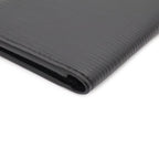 Louis Vuitton Epi Pocket Organizer Card Case Business Noir Black — view 3