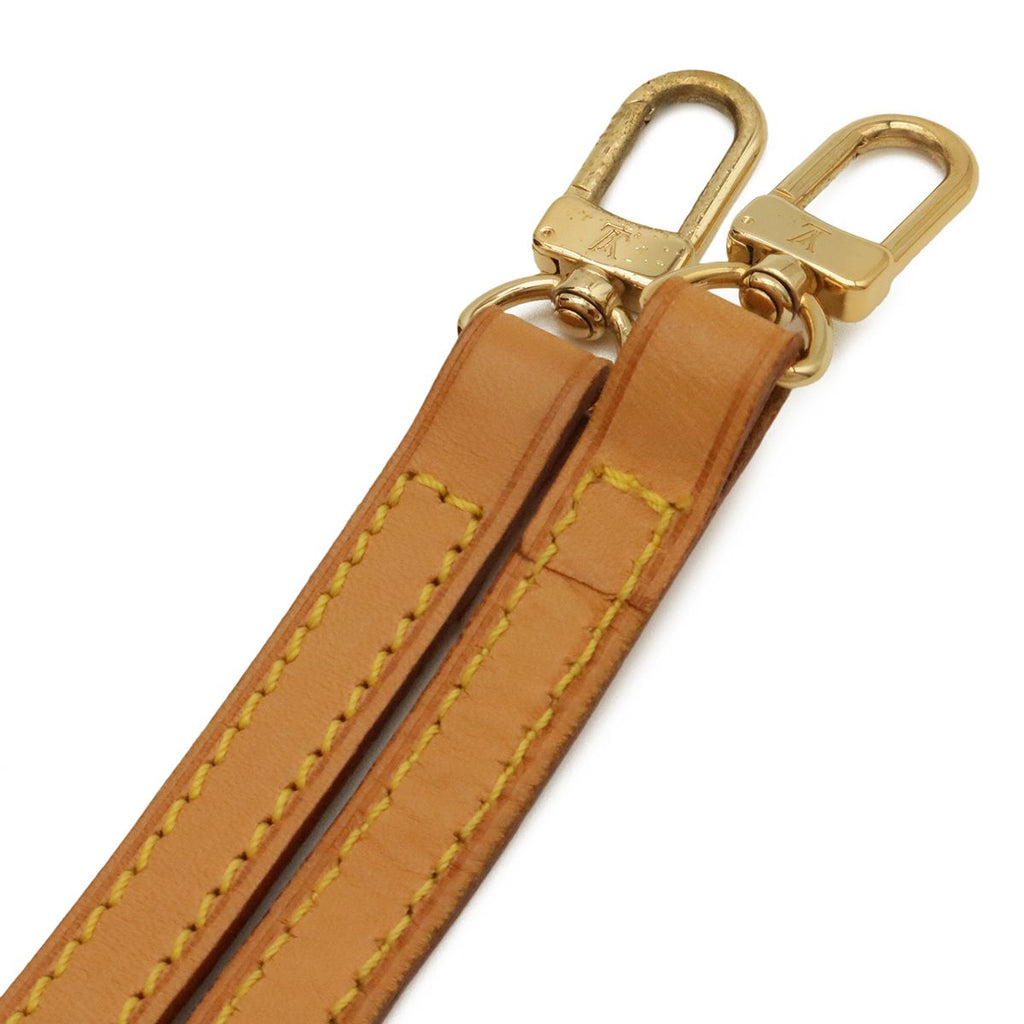Louis Vuitton Monogram Spontini Mini Bag 2-Way — view 6