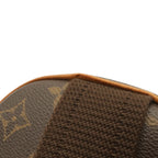 Louis Vuitton Monogram Pochette Gange Belt Bag — view 4