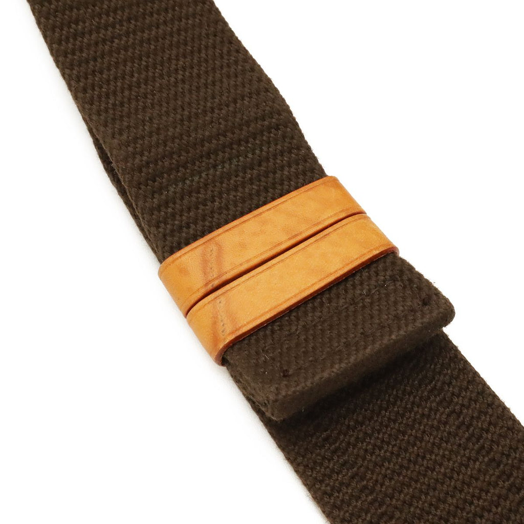 Louis Vuitton Monogram Pochette Gange Belt Bag — view 5