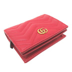 Gucci Bifold Wallet — view 3