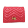 Gucci Bifold Wallet