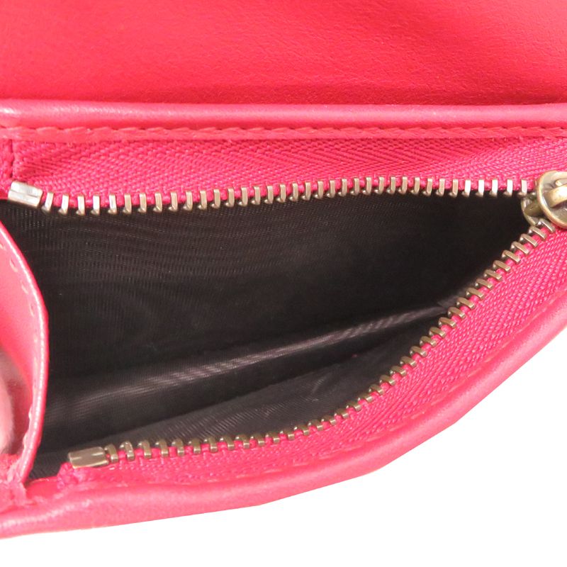 Gucci Bifold Wallet — view 7
