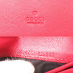 Gucci Bifold Wallet — view 8