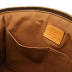 Louis Vuitton Monogram Tivoli PM Handbag — view 7