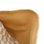 Louis Vuitton Damier Azur Totally PM Tote Shoulder Bag — view 8