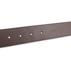 Louis Vuitton Damier Ceinture LV Initial 40 Belt — view 8