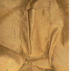 Fendi Zucca Tote Bag Canvas Brown — view 7