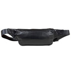 Saint Laurent Belt Bag Leather Black — view 3
