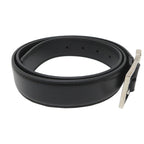 Dior Belt Black — view 4
