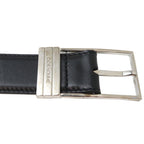 Dior Belt Black — view 5