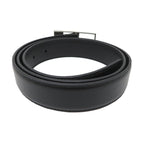 Dior Belt Black — view 3