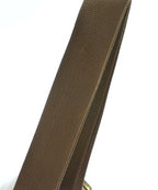 Gucci Shoulder Bag Beige — view 5