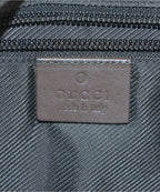 Gucci Shoulder Bag Beige — view 4