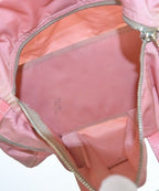 Prada Handbag Pink — view 3