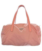 Prada Handbag Pink
