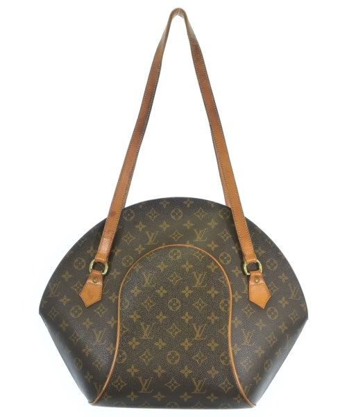 Louis Vuitton Shoulder Bag — view 2