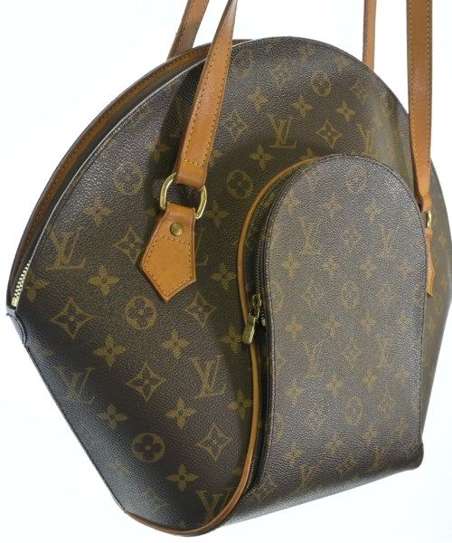 Louis Vuitton Shoulder Bag — view 7