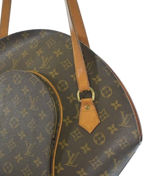 Louis Vuitton Shoulder Bag — view 6