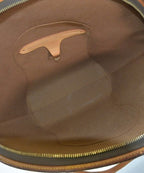 Louis Vuitton Shoulder Bag — view 3