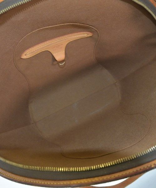 Louis Vuitton Shoulder Bag — view 3