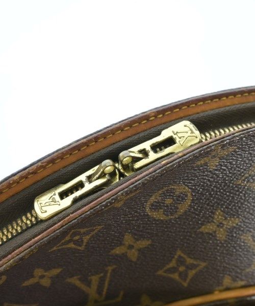 Louis Vuitton Shoulder Bag — view 5