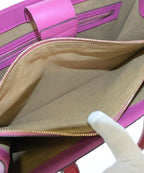 Gucci Handbag Gray — view 5