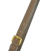 Prada Handbag Brown — view 8