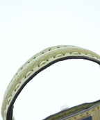 Fendi Handbag Green — view 7
