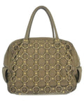 Dior Handbag Khaki