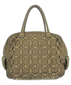 Dior Handbag Khaki