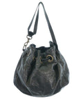 Dior Handbag Black